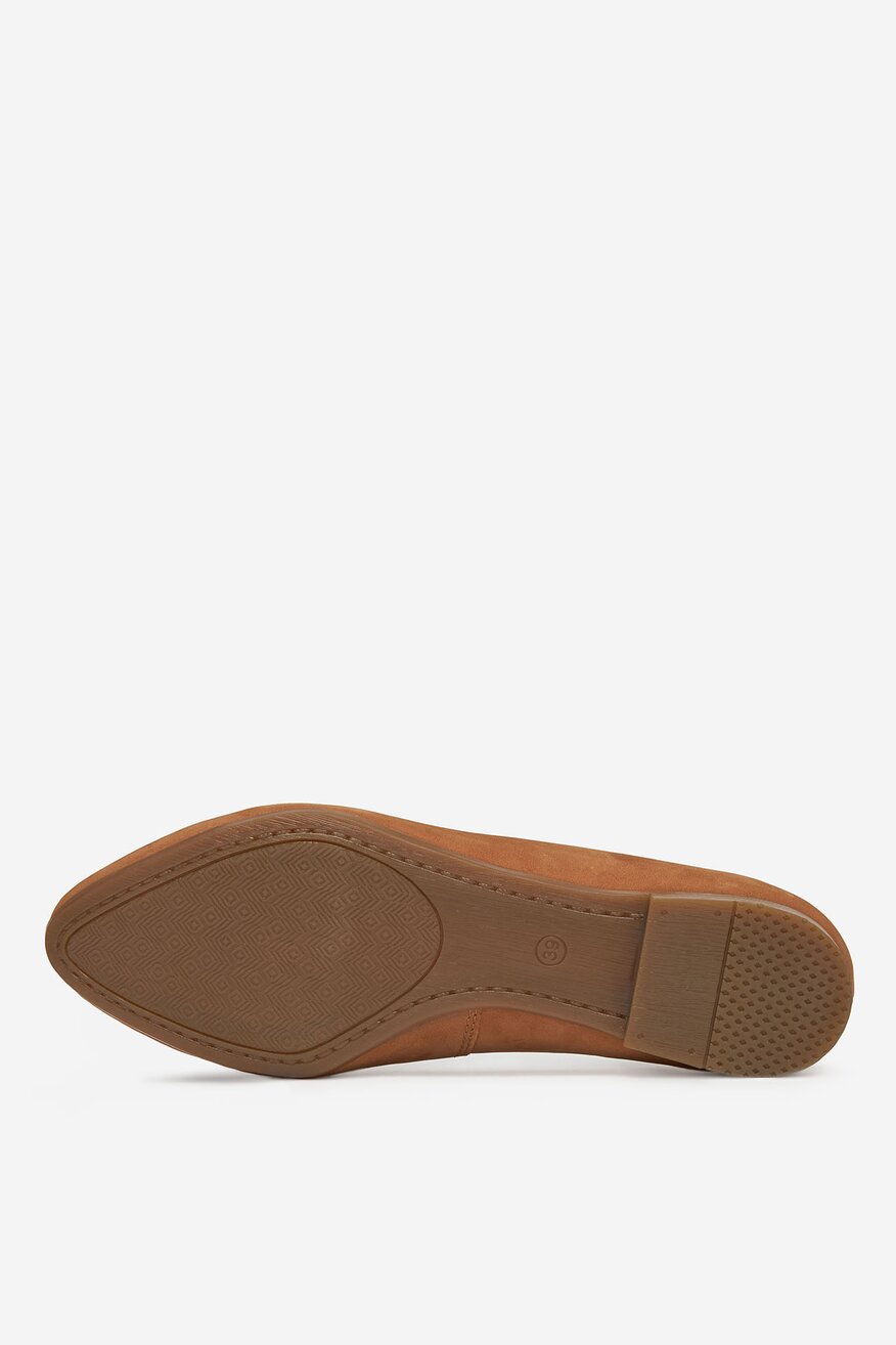 balerini Lasocki CREM - 5904862928630