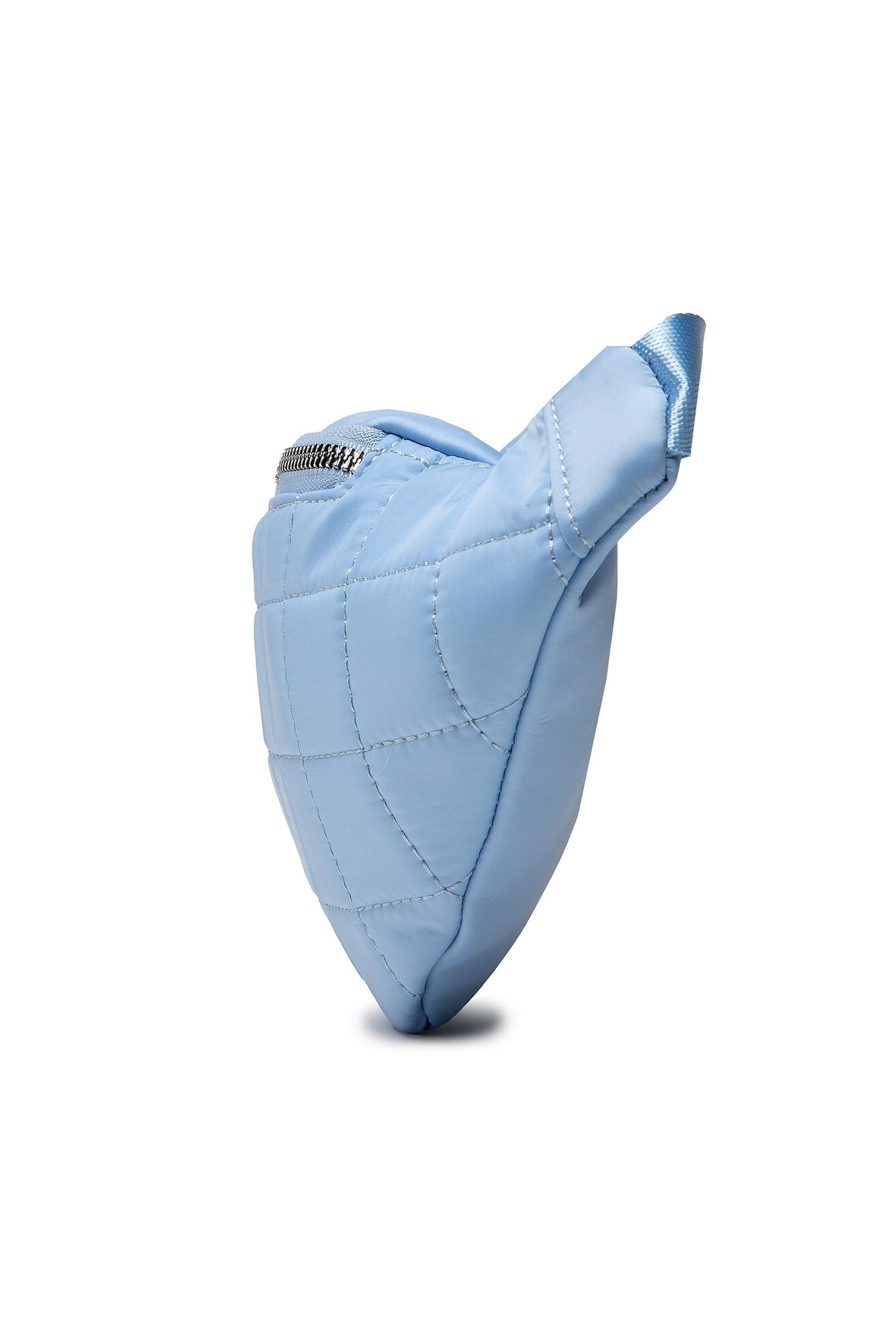 Geantă de mână Jenny Fairy MJN-J-063-90-01 ALBASTRU