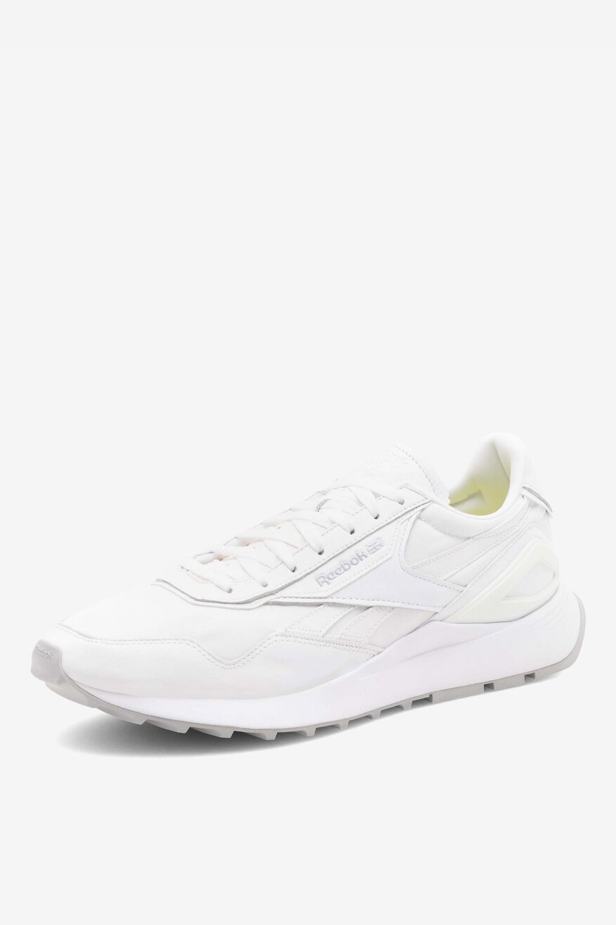 
                Reebok - CL LEGACY AZ - 4064049026953