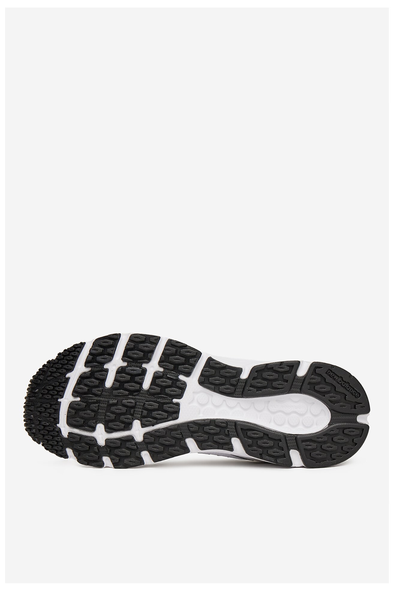 Obuwie sportowe New Balance ML408A Biały