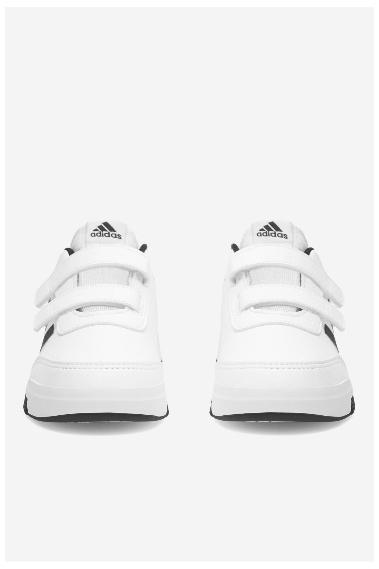 Încălțăminte sport adidas TENSAUR SPORT 2.0 CF K GW1981 ALB