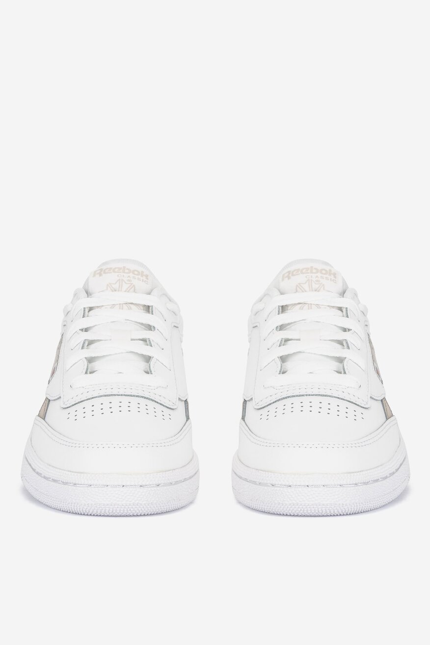 Încălțăminte sport Reebok ALB - 5905588710196