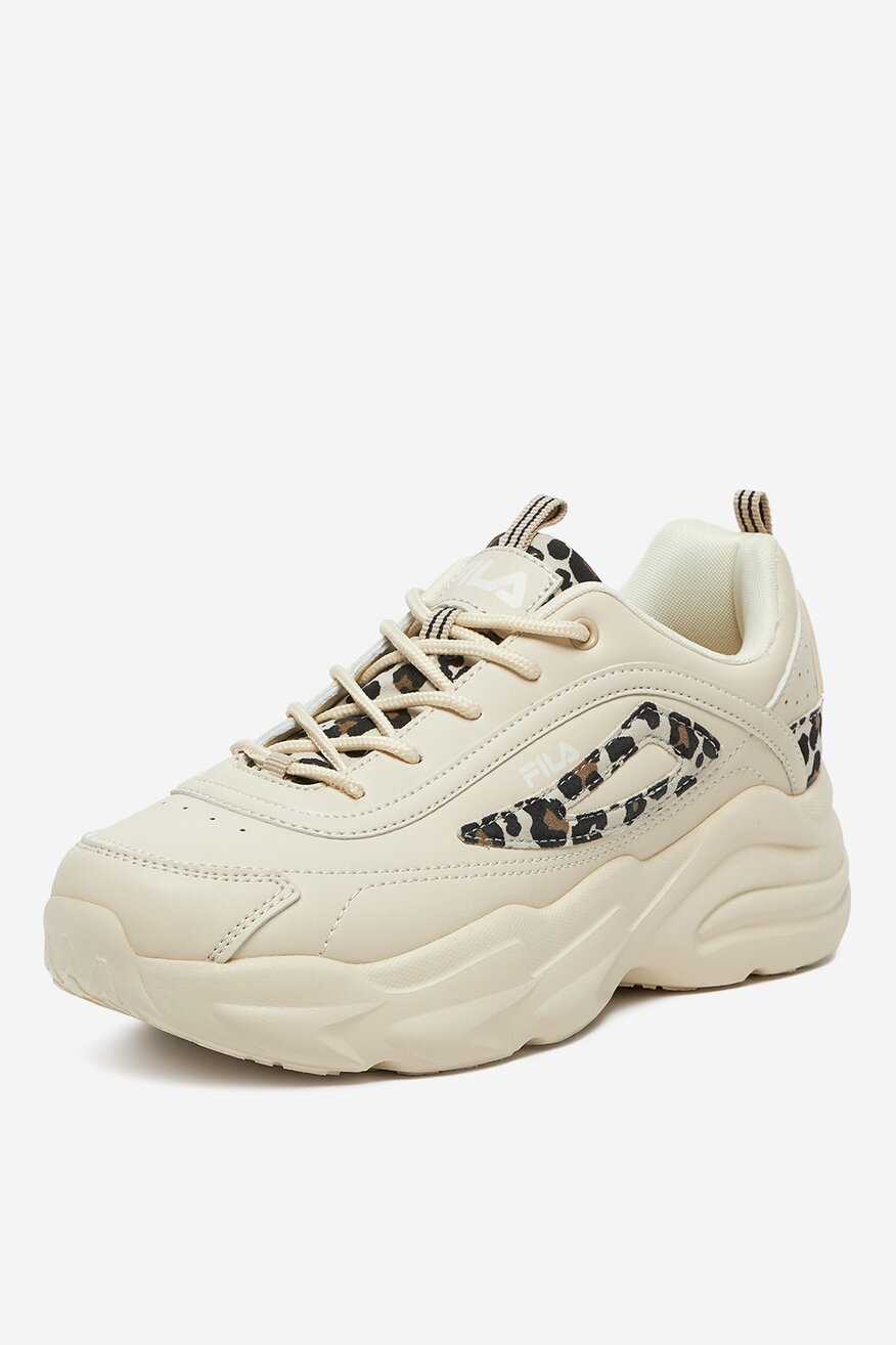 Fila - SKYE PLATFORM - 5903698035093
