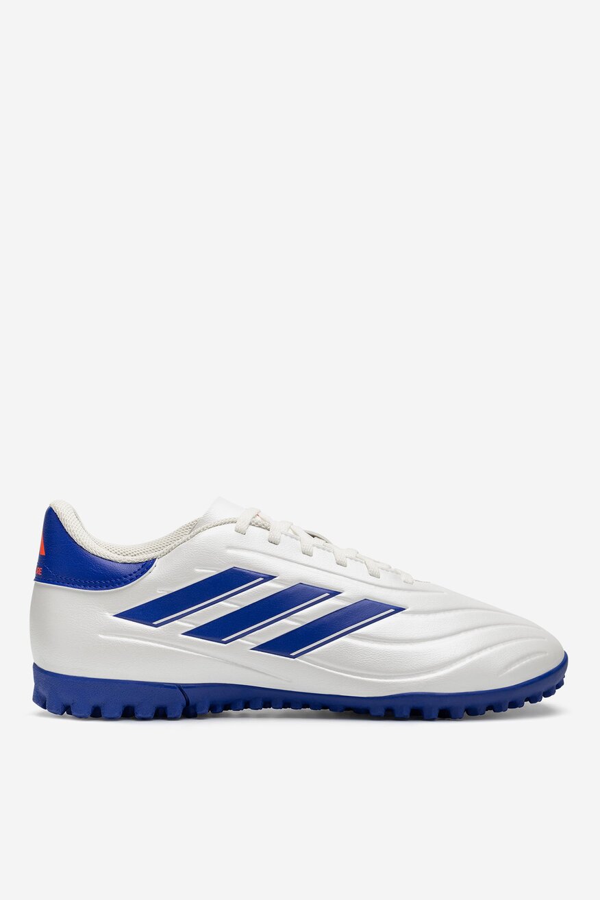 Încălțăminte sport adidas ALB - 5905588726401