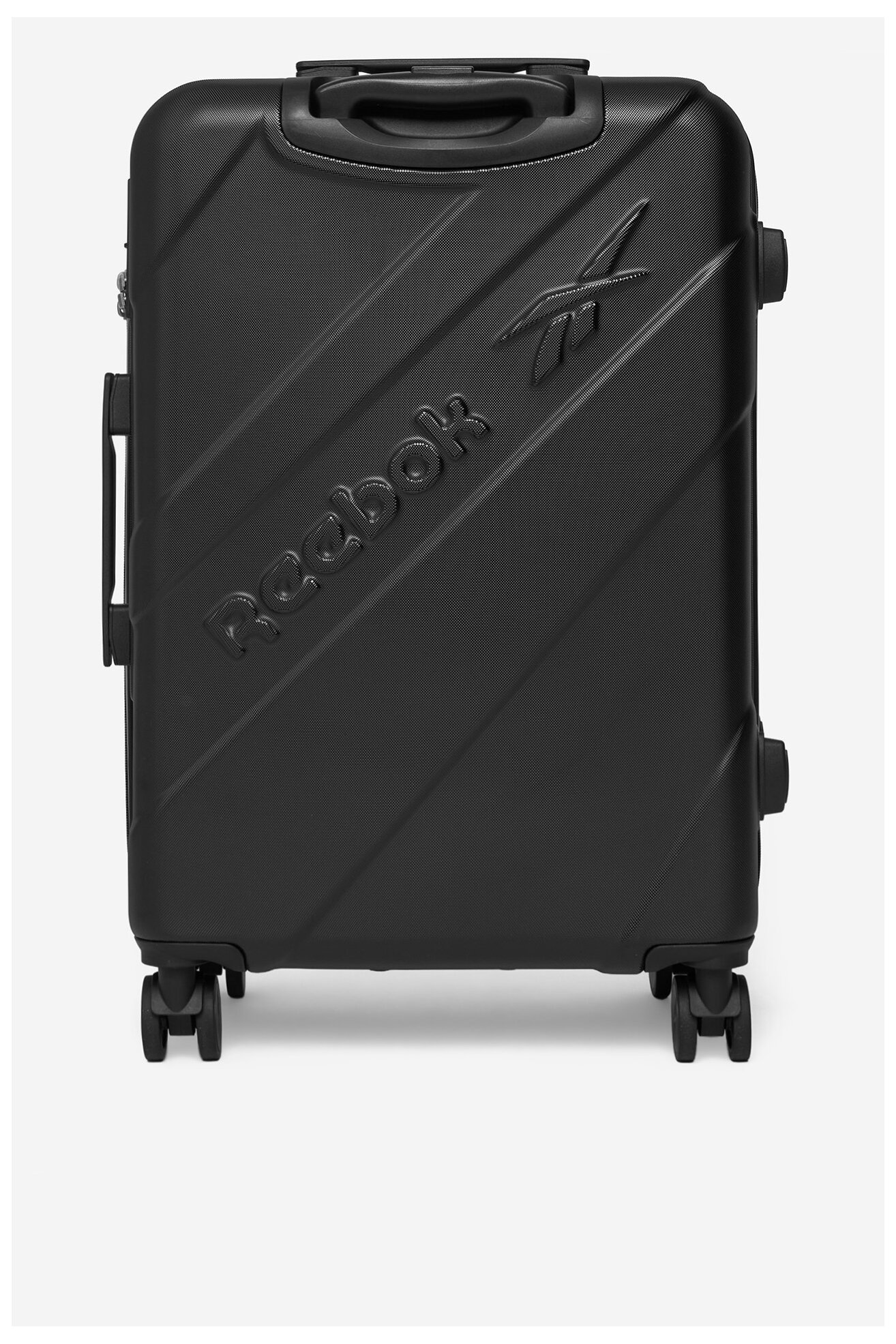 Kofer Reebok CEO-RBK-028-M CRNA