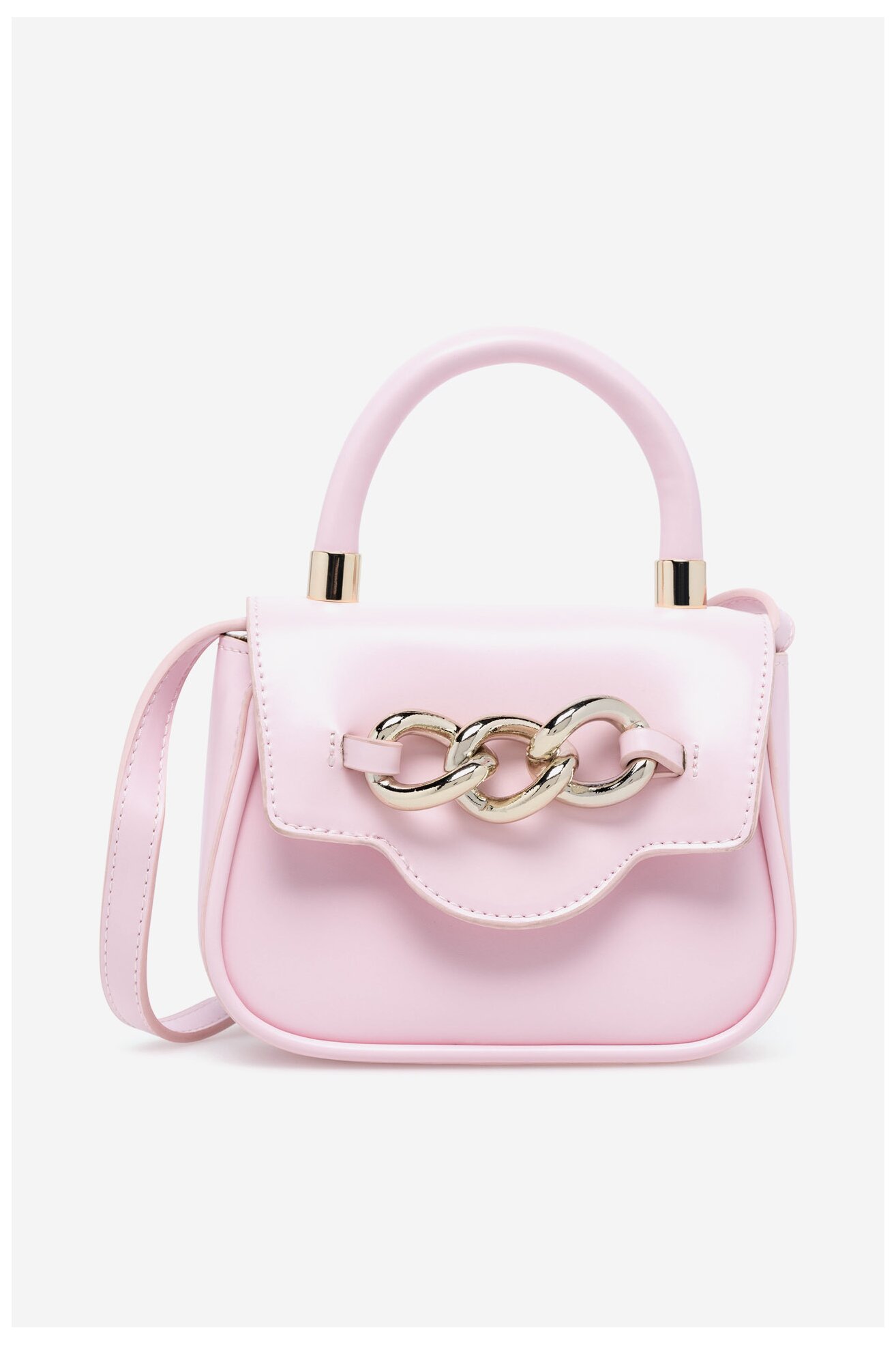 Torba DeeZee MLS-E-080-05 ROZE