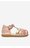 Sandale Lasocki Kids BOB CI12-BOB-04(II)DZ ROZE