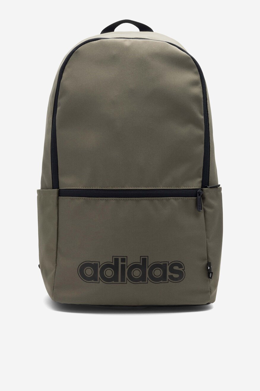 
                Ranac ADIDAS TAMNO BEŽ - 5905588017851