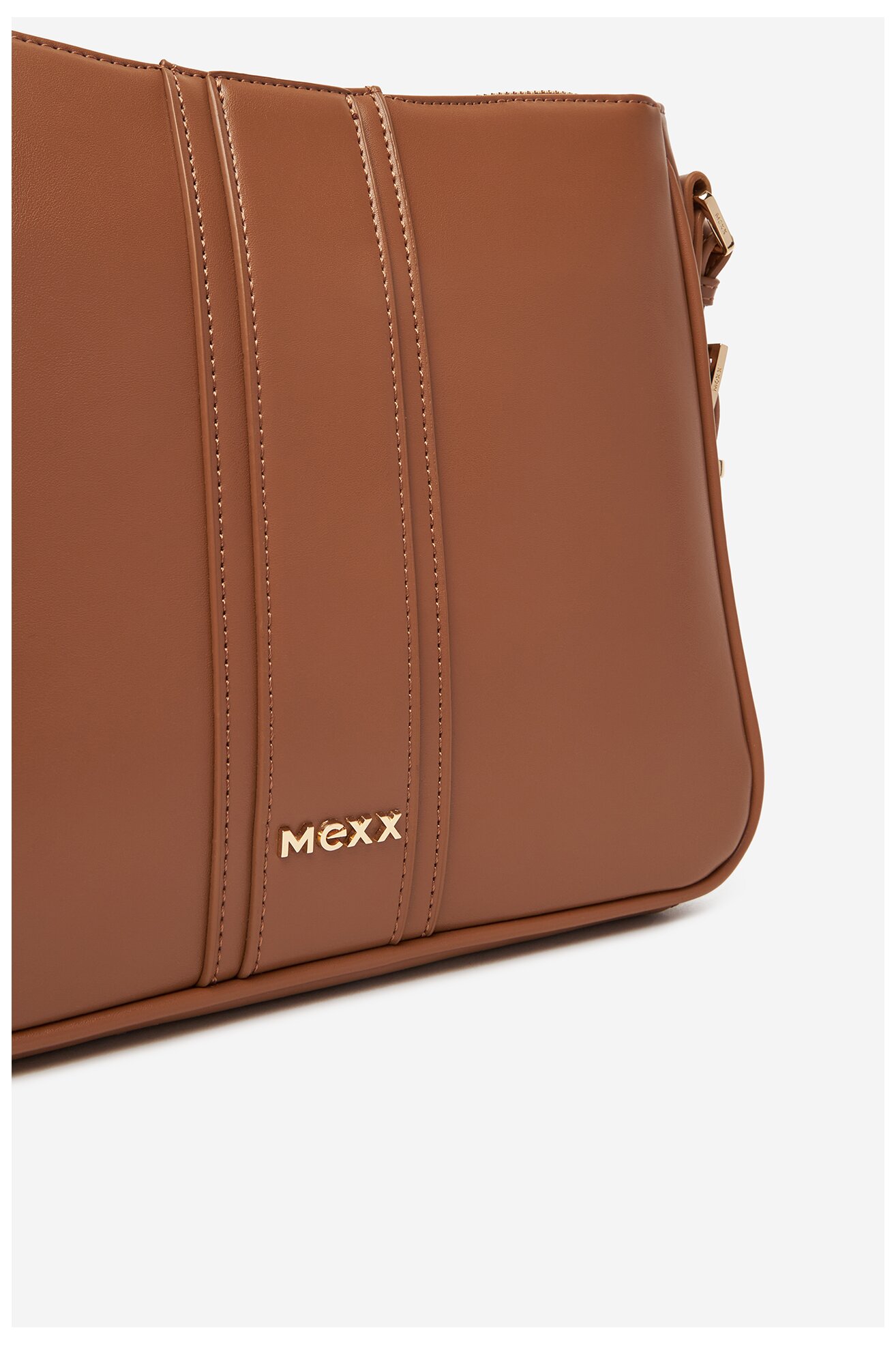 Kézitáska Mexx CEO-MEXX-S-005-08 BARNA