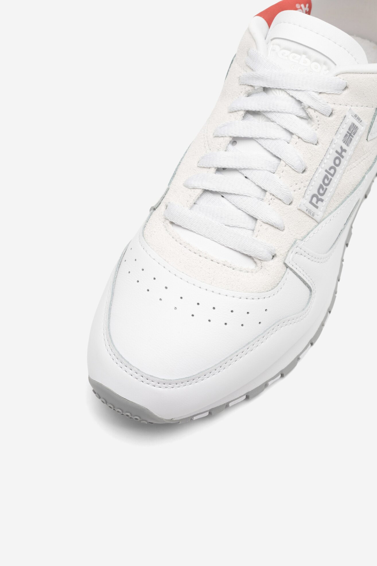 Sneakers Reebok CLASSIC LEATHER GX6196 MIX