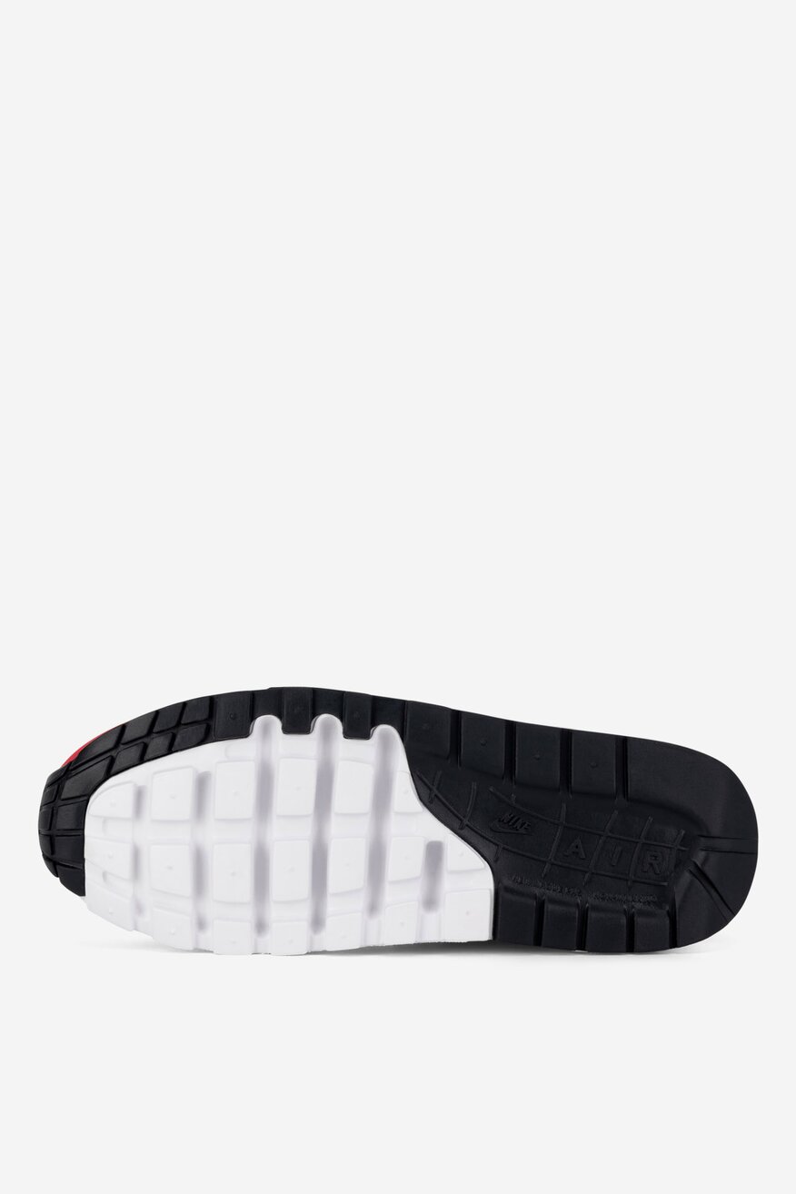 
                Nike - AIR MAX 1 GS - 2230072311034