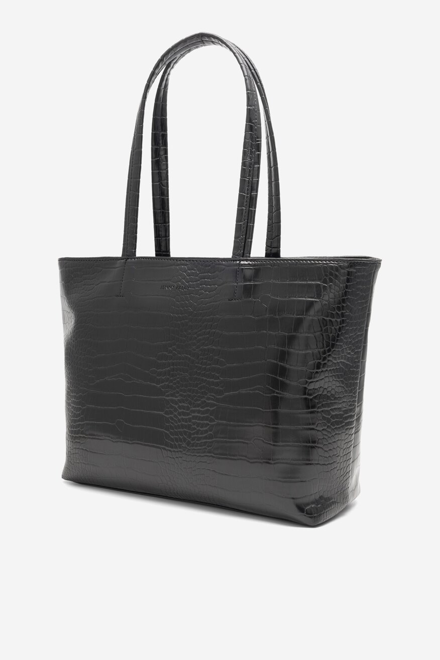 
                Jenny Fairy - Torebka shopper - 5905588823612