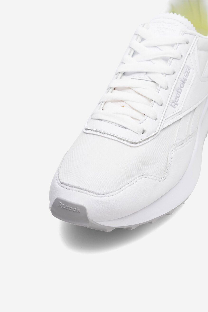 Încălțăminte sport Reebok ALB - 2230051640711