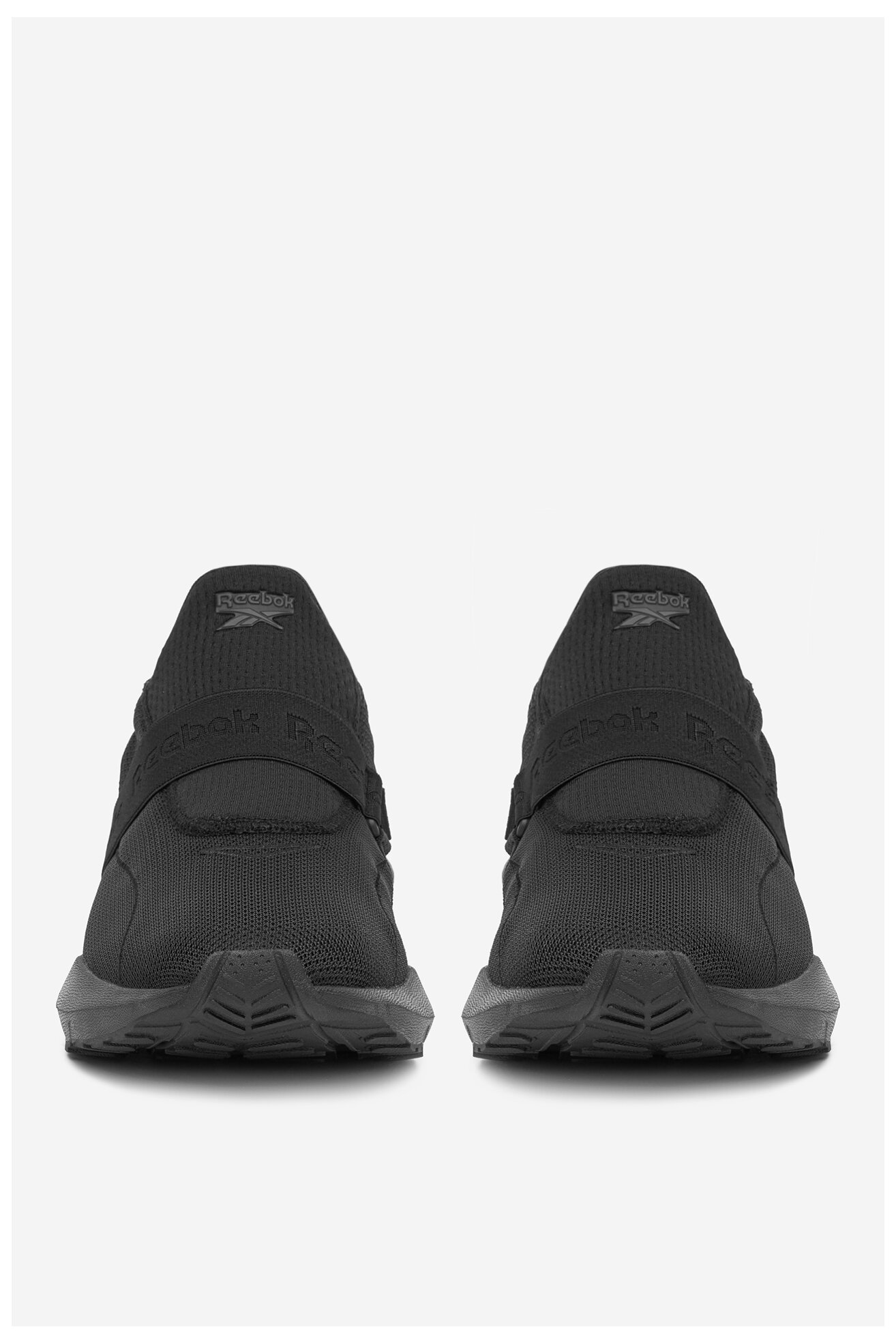 Încălțăminte sport Reebok CEO-CITYRIDE EASE 100227422 NEGRU