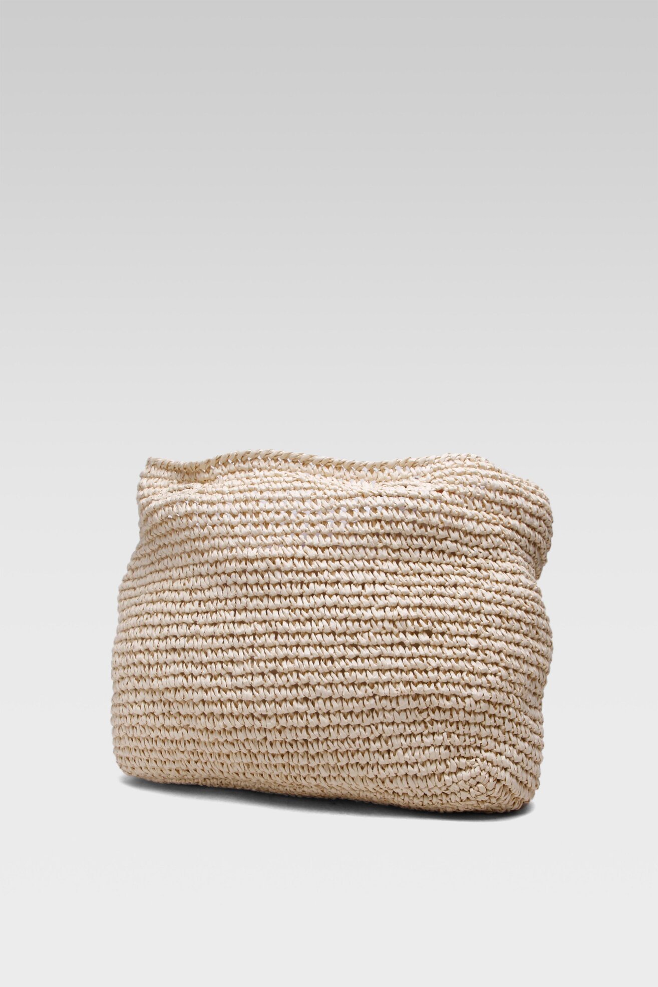 Torebka Jenny Fairy MJA-J-155-85-01 Beżowy