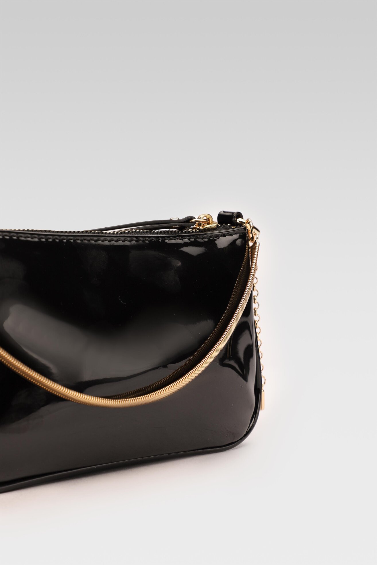 Torebka Jenny Fairy RX1220 Czarny