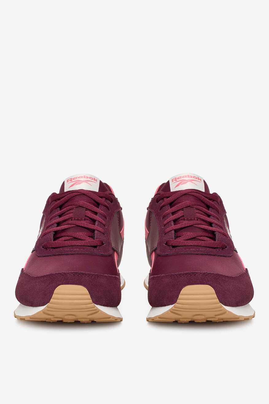 Încălțăminte sport Reebok GRENA - 5906751238479