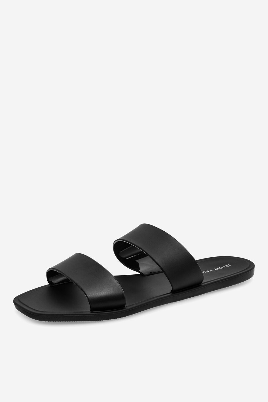 Jenny Fairy - Klapki - 5905588548225