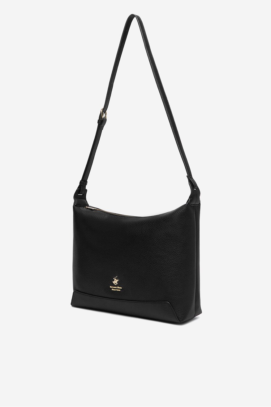 
                Beverly Hills Polo Club - Torebka - 5907964075943