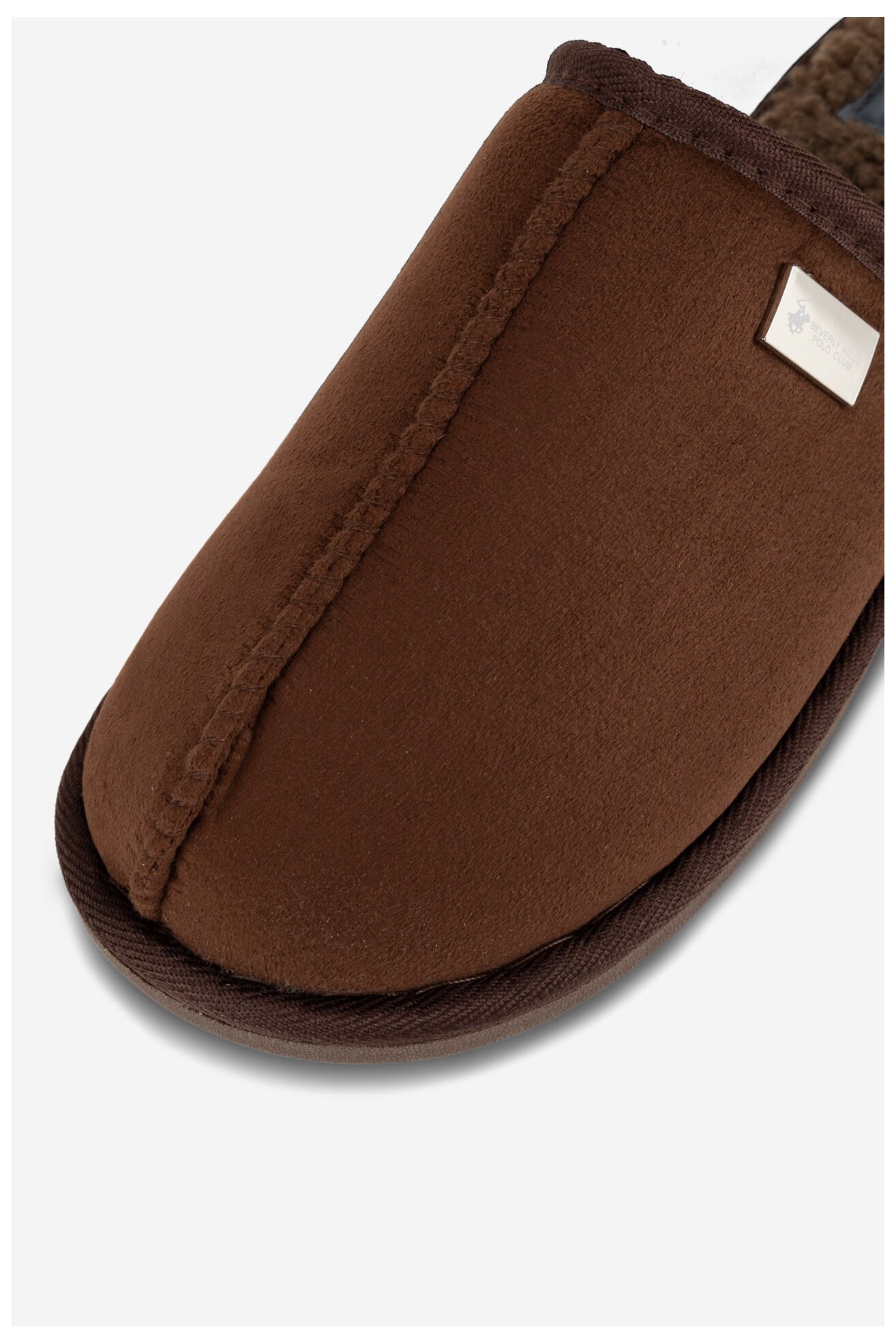 Чехли Beverly Hills Polo Club P4194528 КАФЯВ