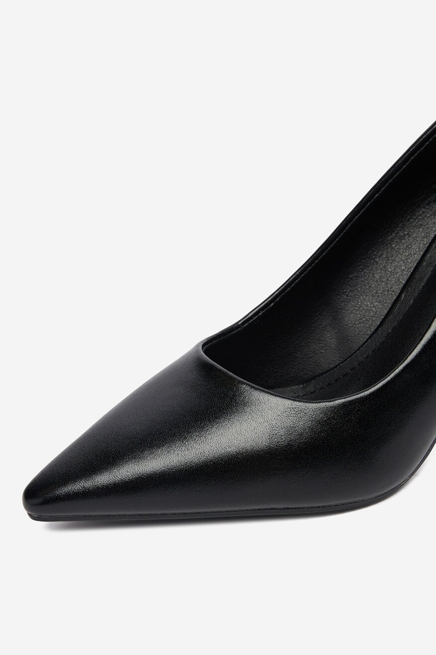 
                Jenny - Szpilki - 5906751621981