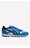 Obuwie sportowe Reebok CLASSIC LEATHER 100075297 Niebieski