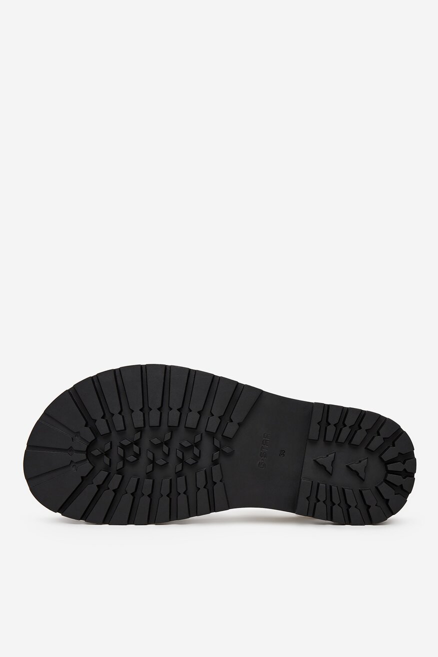 Sandale G-STAR RAW CREM - 5906751016336