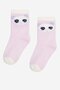 Чорапи LITTLEST PET SHOP CEO-ACCCS-AW25-334LPS РОЗОВ