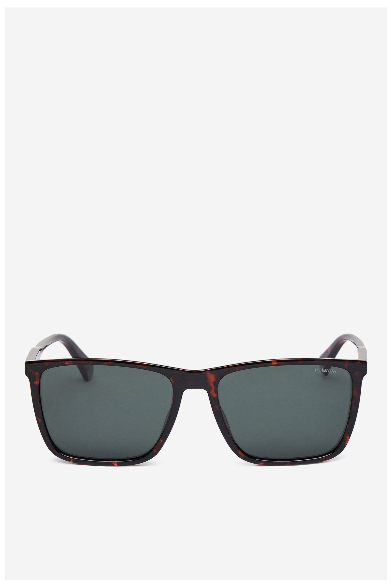 Унисекс очила Polaroid PLD 4180/S ТЪМНОКАФЯВ