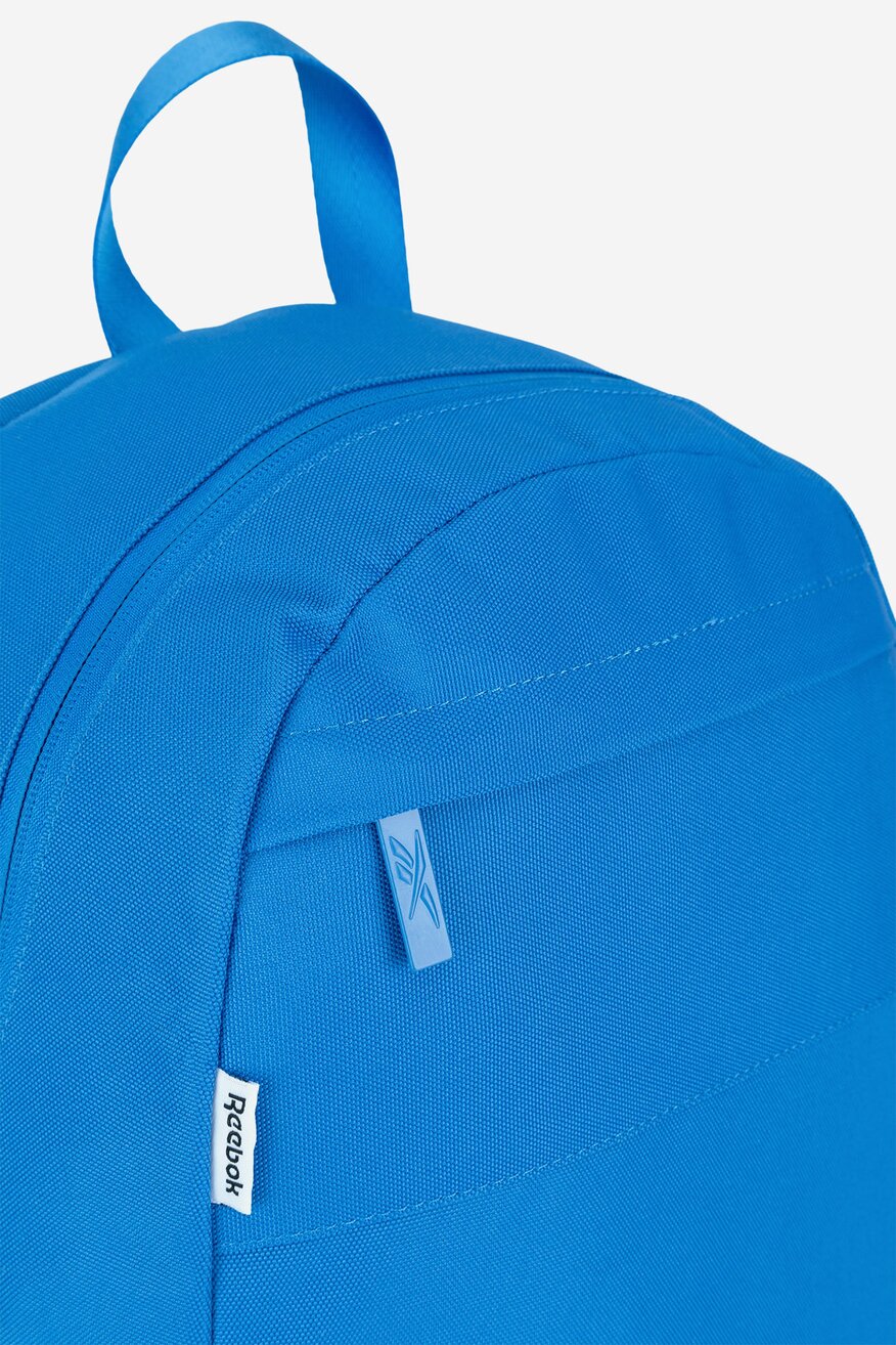 Rucsac Reebok ALBASTRU - 5905588771326