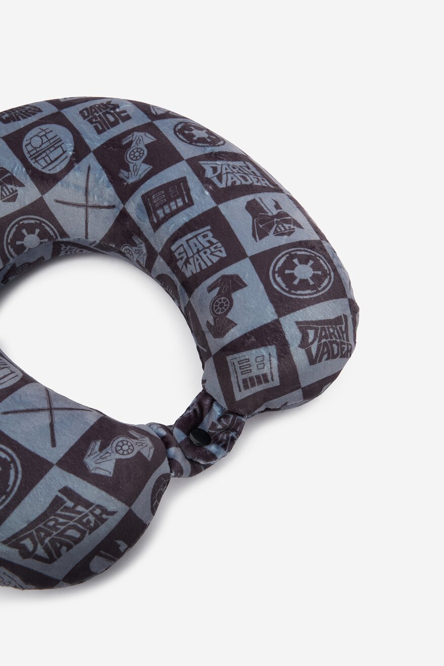 
                Star Wars - Poduszka podróżna - 5907964054054