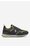 Сникърси U.S. POLO ASSN. TABRY002M/CTH2 ЧЕРЕН