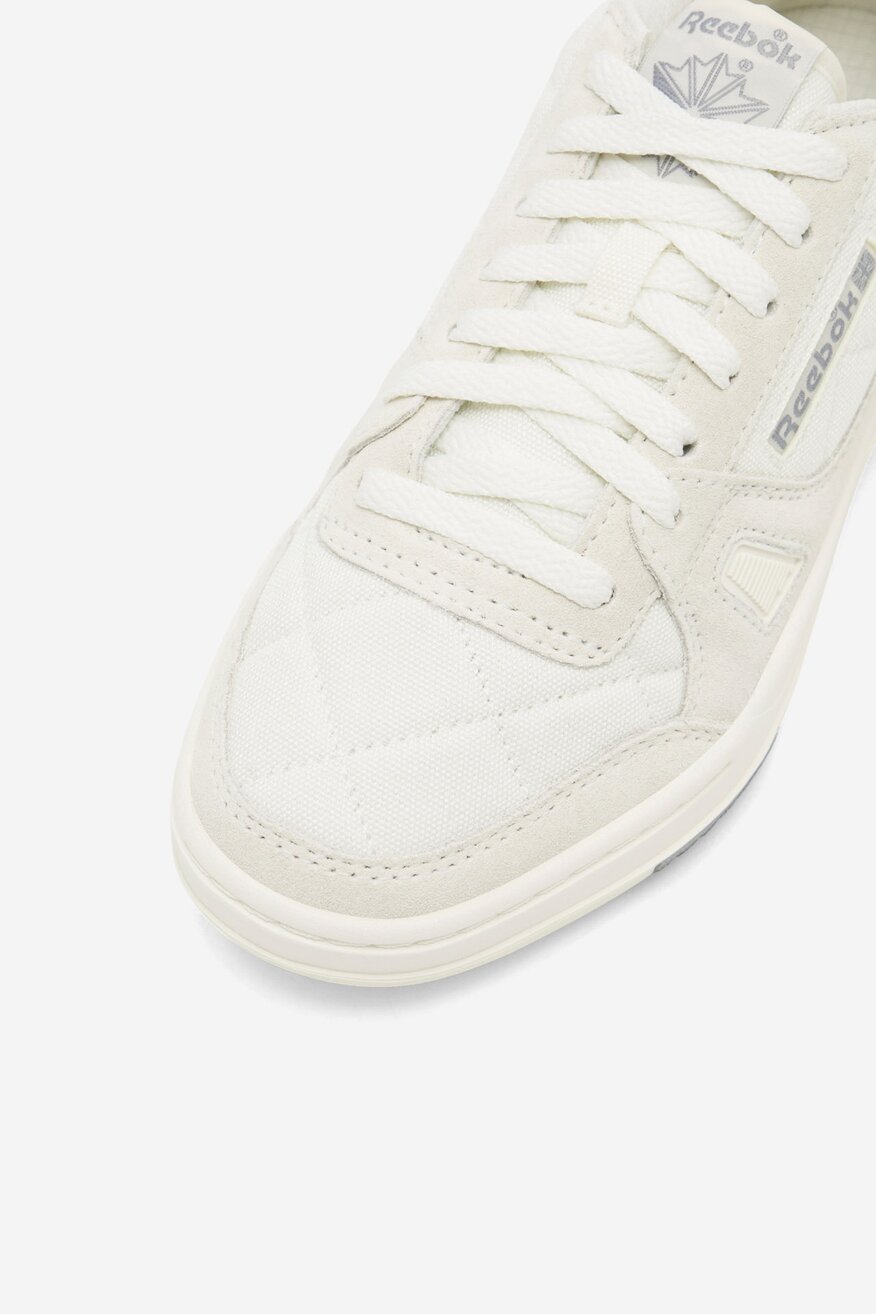 
                Reebok - CLUB C 85 - 2230060493780