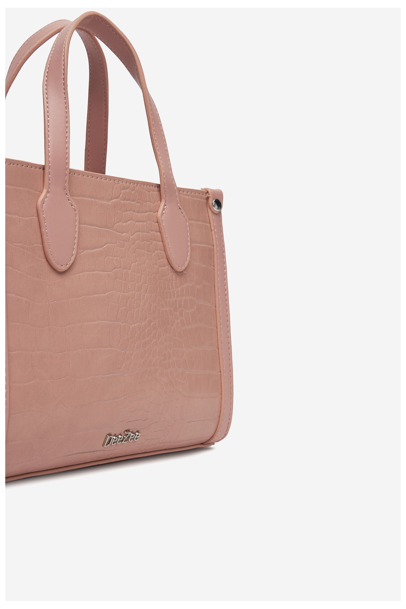 Torba DeeZee DZE-S-015-07 ROZE