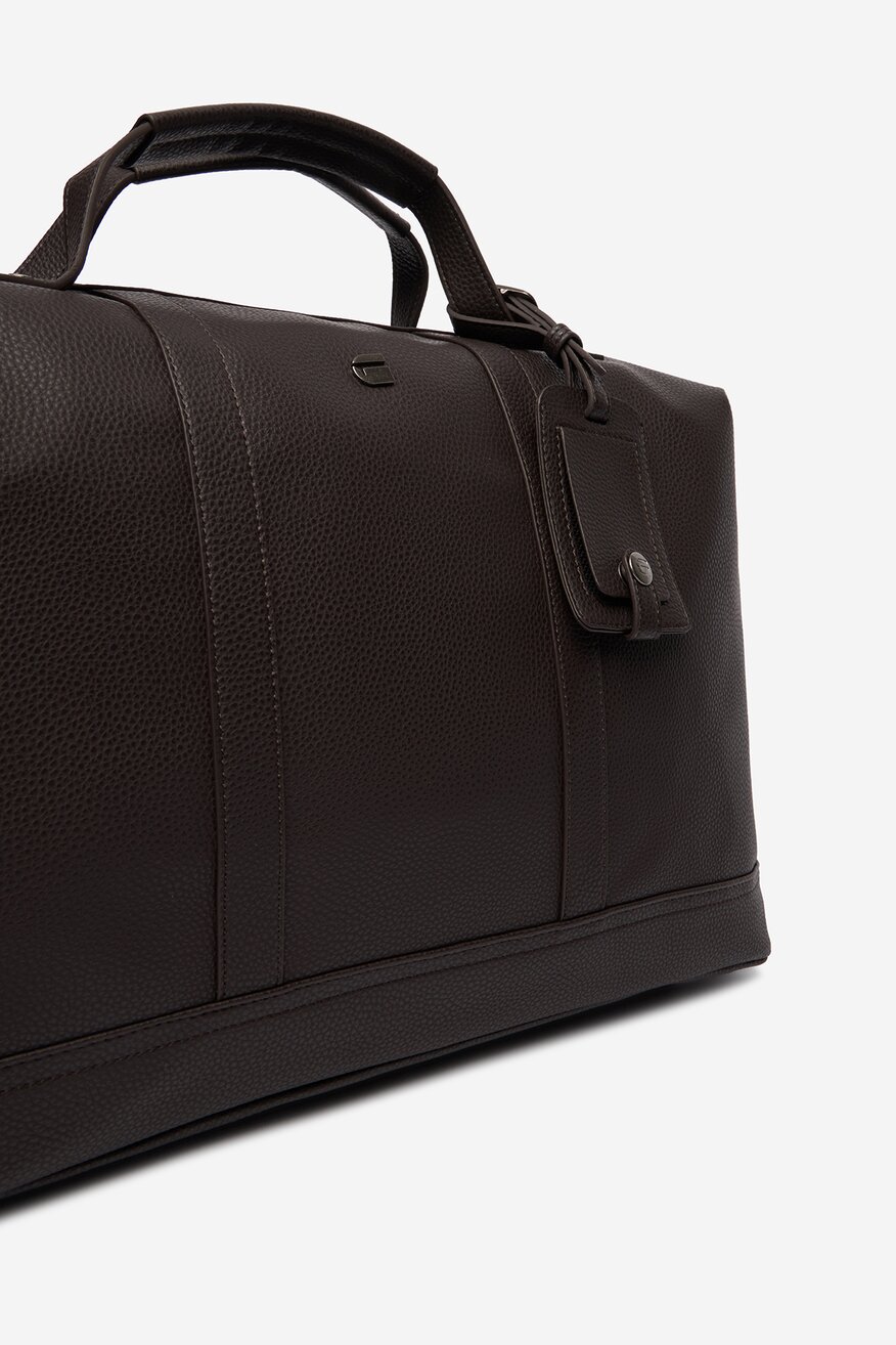 
                G-STAR RAW - Torba weekendowa - 5906751654651