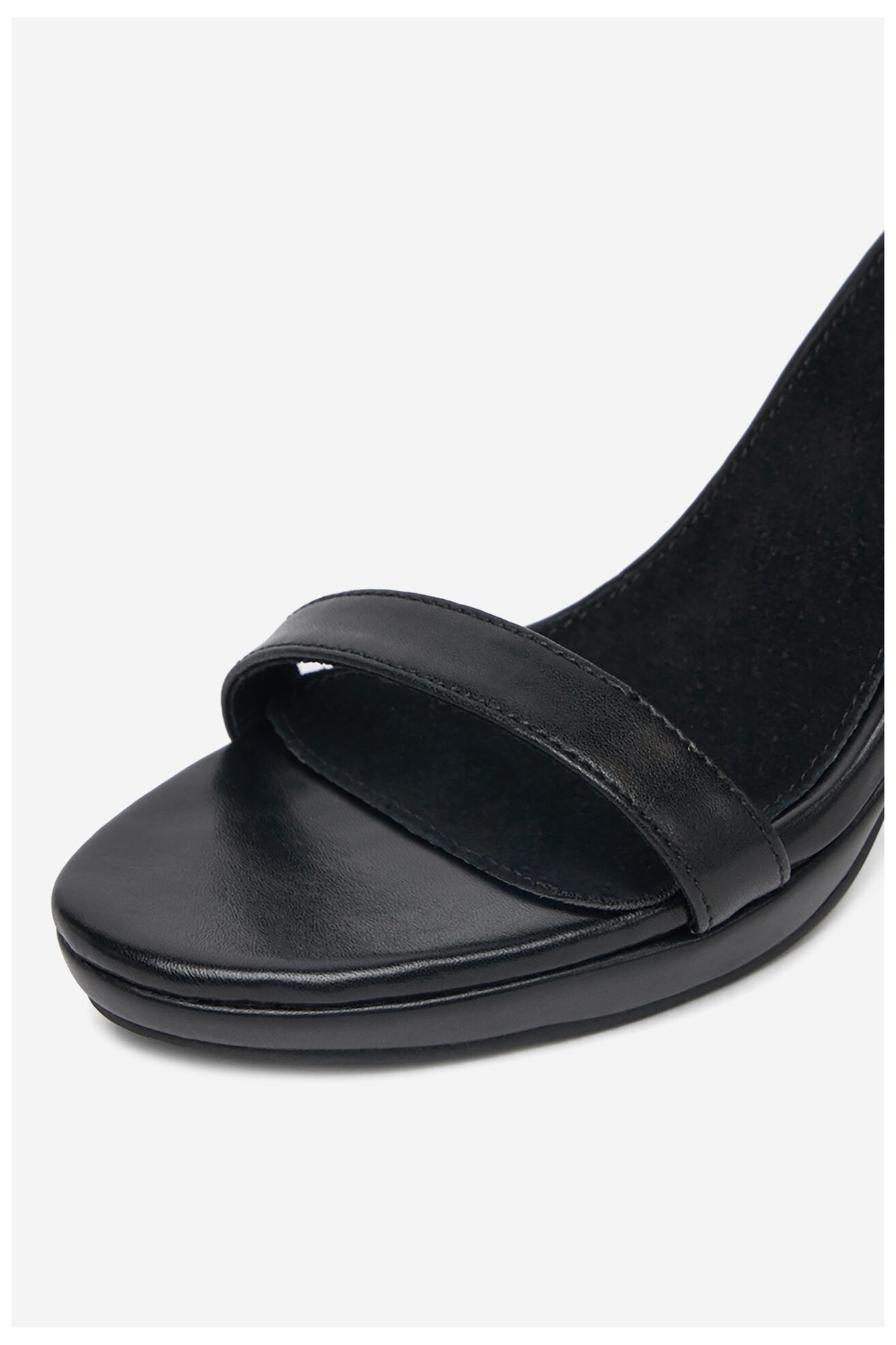 Сандали DeeZee KX2306214 ЧЕРЕН