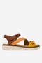 Sandale Remonte D2050-25 MARO