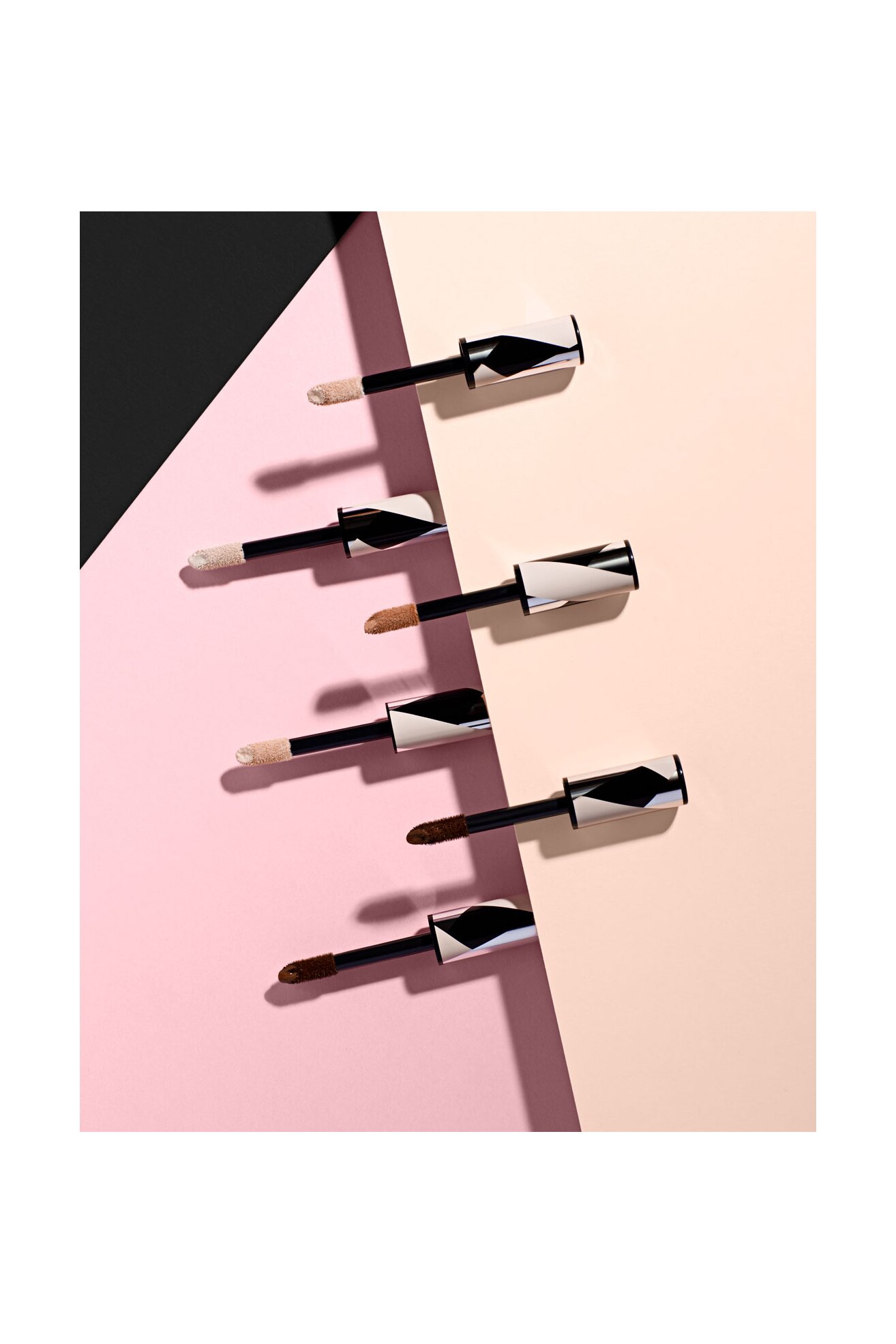 L'Oréal Paris Infaillible More Than Concealer Korektor Do Twarzy 325 Bisque 11 ml L'OREAL PARIS INFAILLIBLE MORE THAN CONCEALER -