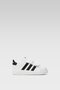Sportovní obuv adidas GRAND COURT 2.0 CF I GW6527 BÍLÁ