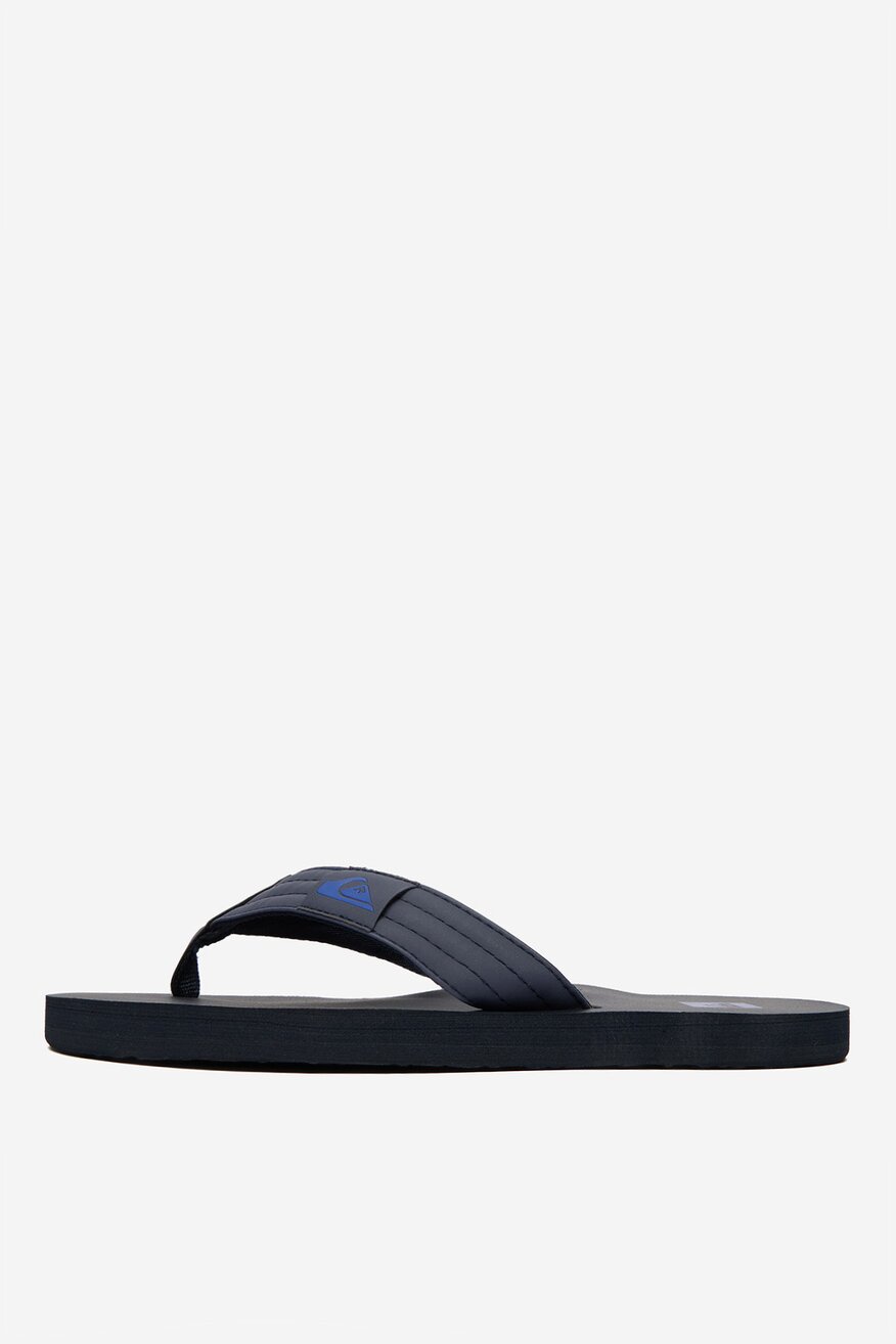 
                QUIKSILVER - DUNE - 5906751672914