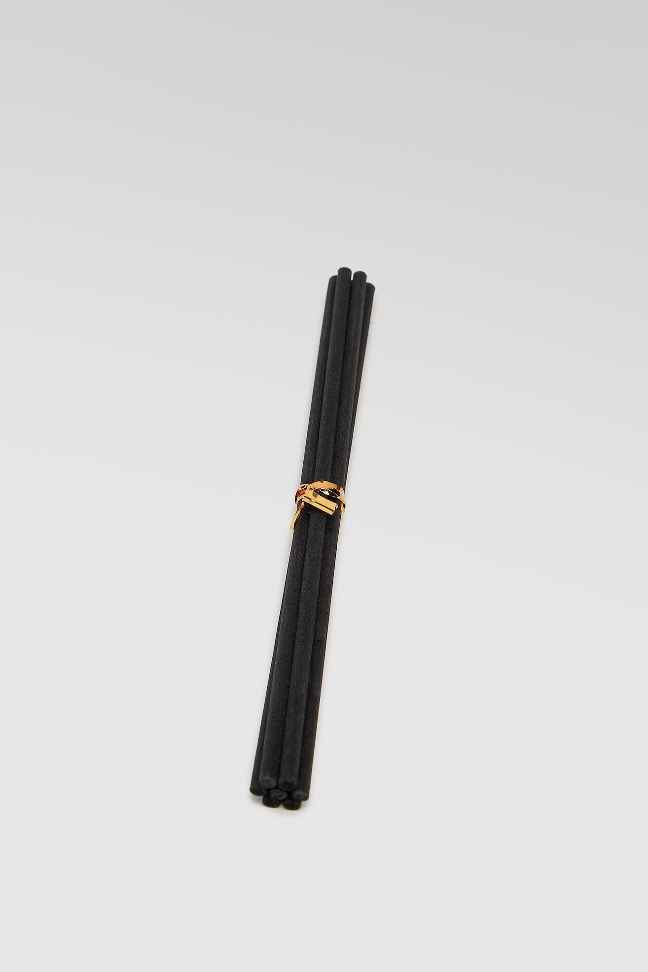 Świeczka Gino Rossi 1WF-009-AW21 Zielony