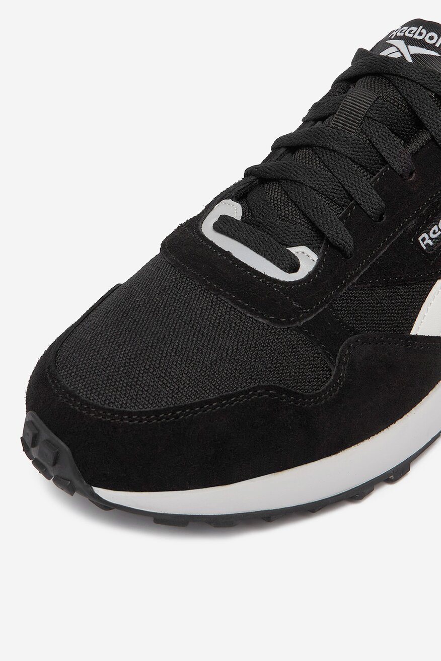 Reebok - DRIVE - 5906751494349