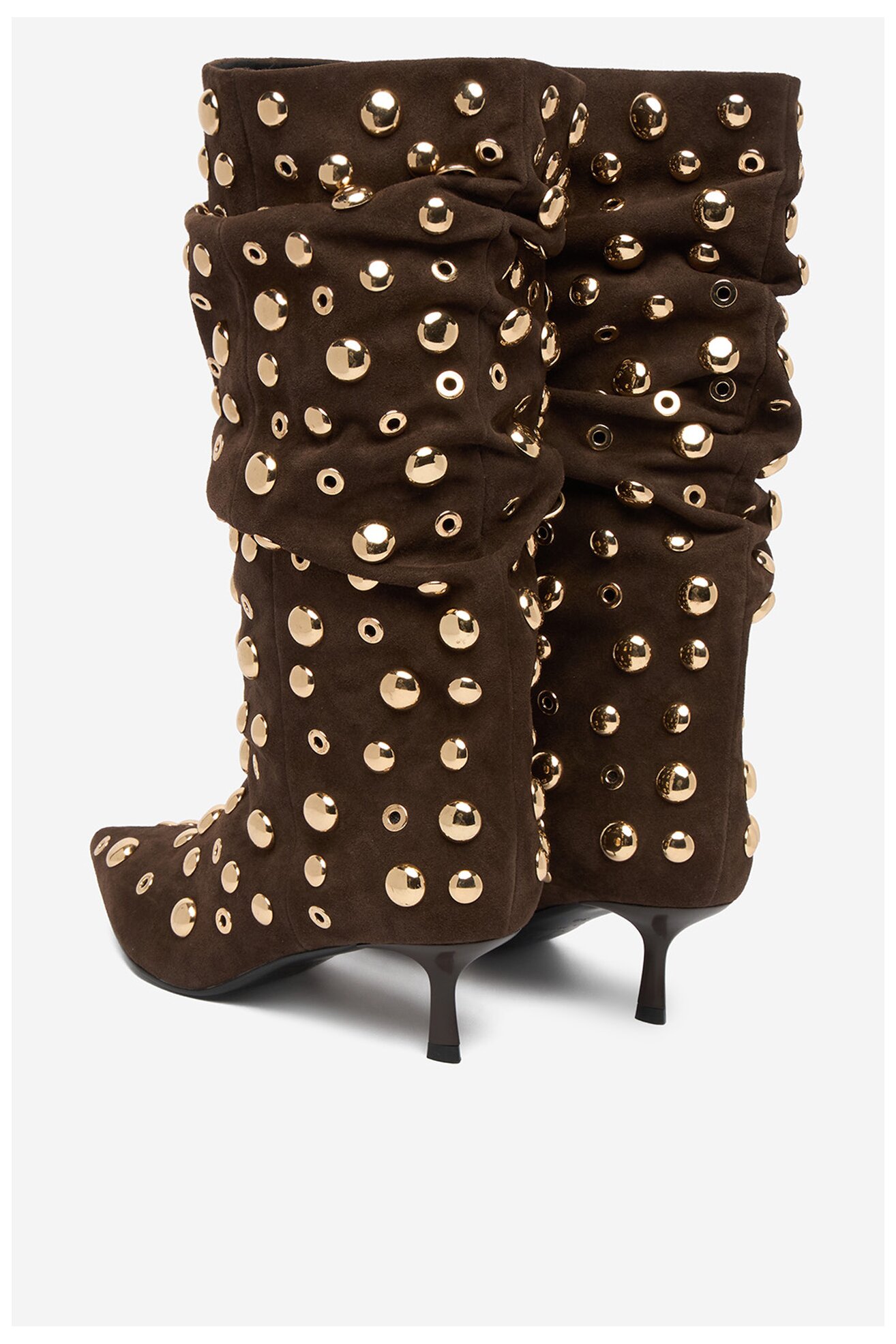 Ghete EVA MINGE EO-TESS-2117-05 MARO