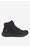 Боти Fila STARLANCER MID FFM0388-83052 ЧЕРЕН