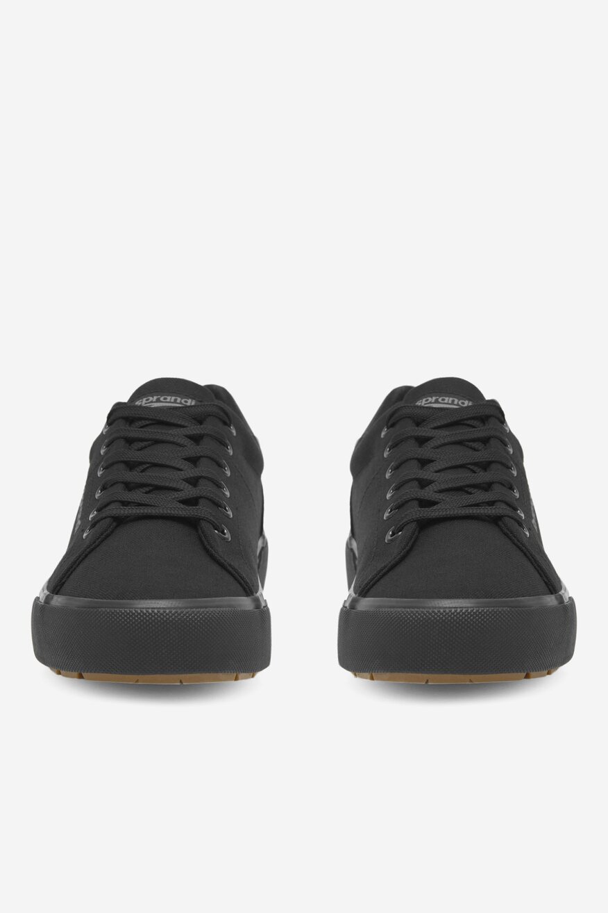 
                Sportska obuća Sprandi CRNA - 5903419777769