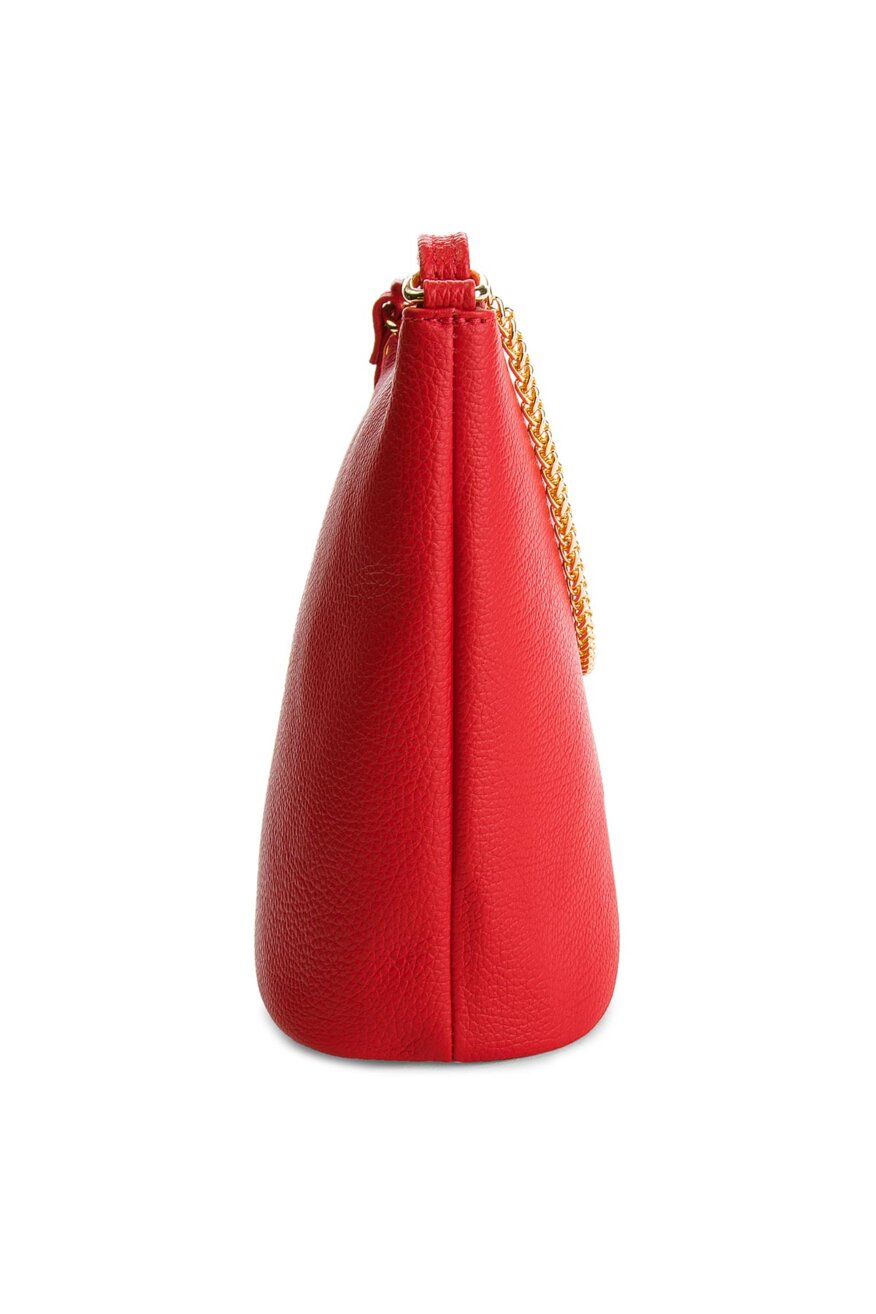 
                Lasocki - Torebka skórzana - 2220941610016