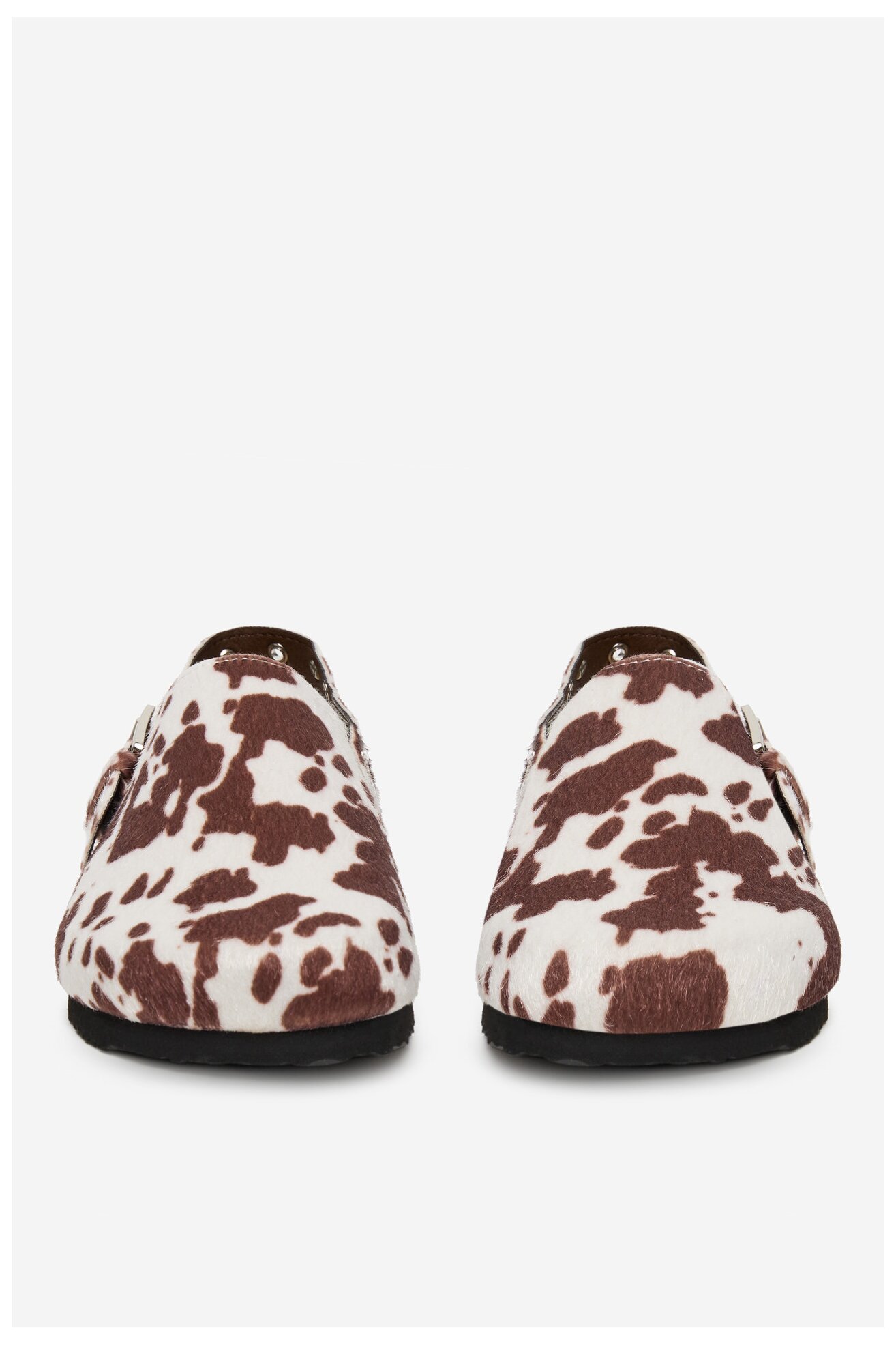 Klapki Jenny CEO-HSCB241708-15 MIX