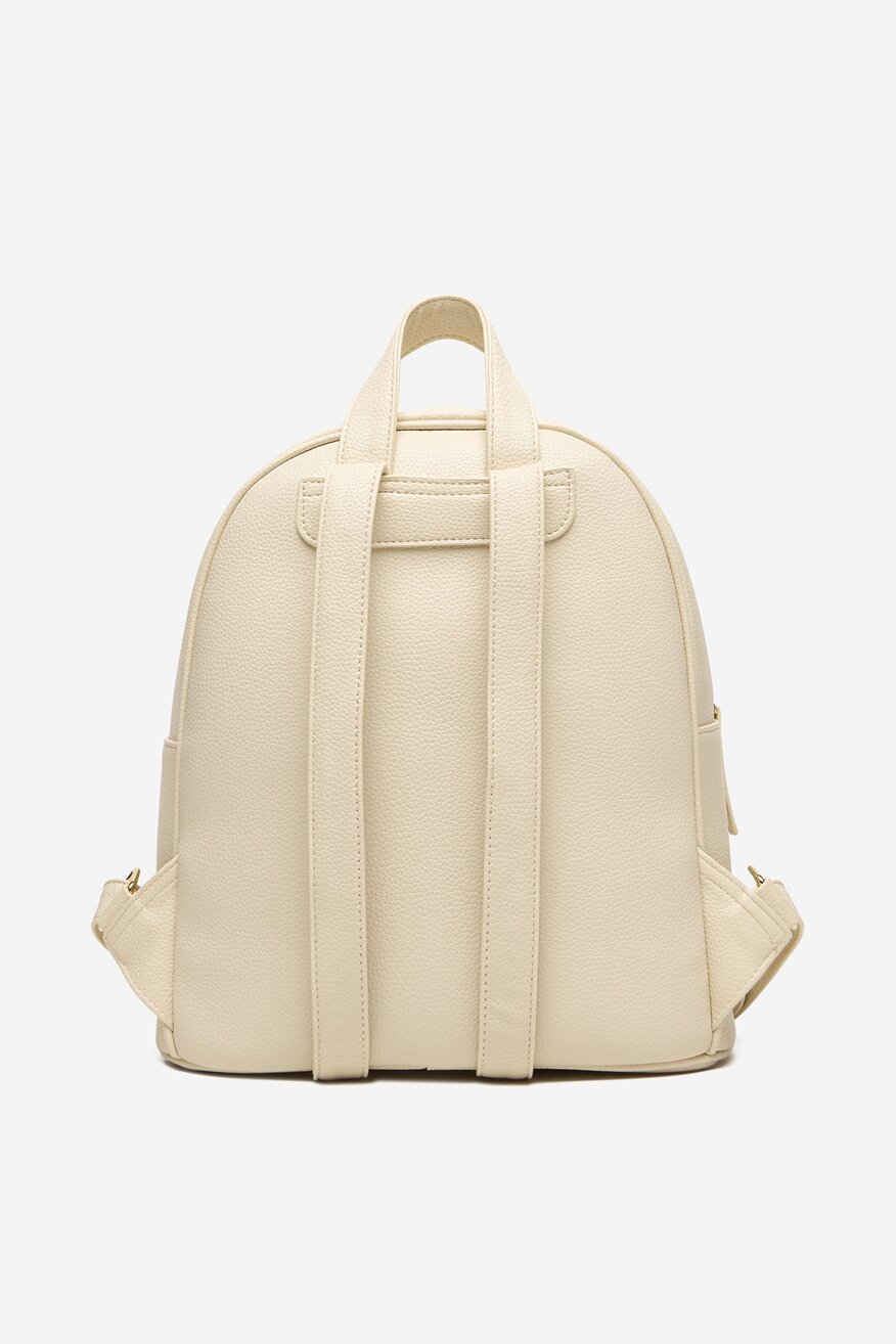 
                Раница Jenny БЕЖОВ - 5906751553879