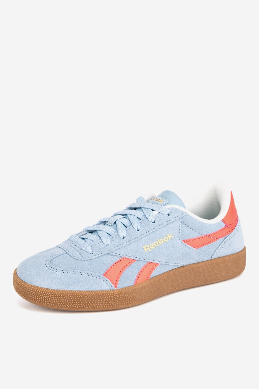 
                Reebok - REEBOK SMASH EDGE - 5905588903147