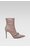 Ghete DeeZee LS5629-02 BEJ